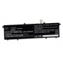 BATERÍA ASUS S513EA | M433IA | M533IA | S433 | S433E | S433F | S433J | S433I | S533 | S533EQ | S533FA | S533FL - C31N1905