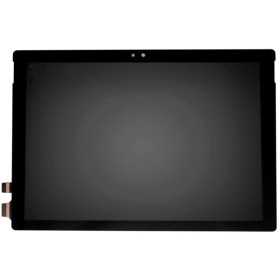 PANTALLA LCD + TOUCH MICROSOFT SURFACE PRO 5 1796 - 12.3" PANTALLA LCD + TOUCH MICROSOFT SURFACE PRO 5 1796 - 12.3"