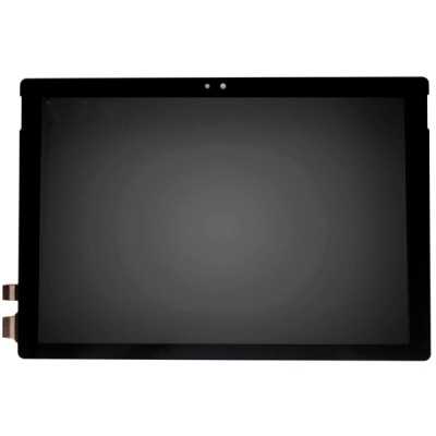 DISPLAY LCD + TOUCH MICROSOFT SURFACE PRO 5 1796 - 12.3"