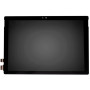 DISPLAY LCD + TOUCH MICROSOFT SURFACE PRO 5 1796 - 12.3" - ORIGINAL