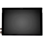 DISPLAY LCD + TOUCH MICROSOFT SURFACE PRO 5 1796 - 12.3"