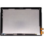 DISPLAY LCD + TOUCH MICROSOFT SURFACE PRO 5 1796 - 12.3"