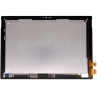 PANTALLA LCD + TOUCH MICROSOFT SURFACE PRO 5 1796 - 12.3" - ORIGINAL