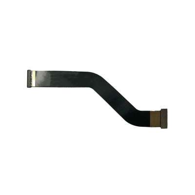 CABO ECRÃ ( LCD FLEX CABLE ) MICROSOFT SURFACE PRO 7