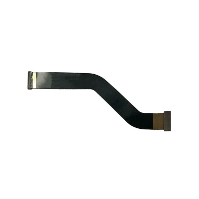 LCD FLEX CABLE MICROSOFT SURFACE PRO 7