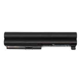 BATTERY LG XNOTE A405 | A410 | A505 | A515 | A520 | AD510 | AD520 | C400 - 916T2017F | CQB901 BATTERY LG XNOTE A405 | A410 | A505 | A515 | A520 | AD510 | AD520 | C400 - 916T2017F | CQB901
