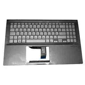 CARCASA SUPERIOR COMPLETA ASUS X531FA | X531FL | S531FA | S531FL SERIES CARCASA SUPERIOR COMPLETA ASUS X531FA | X531FL | S531FA | S531FL SERIES