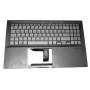 CARCAÇA + TECLADO ( TOP CASE ) PALMREST ASUS X531FA | X531FL | S531FA | S531FL SERIES