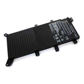 BATERIA ASUS VIVOBOOK 4000 | V555L | MX555 - C21N1408