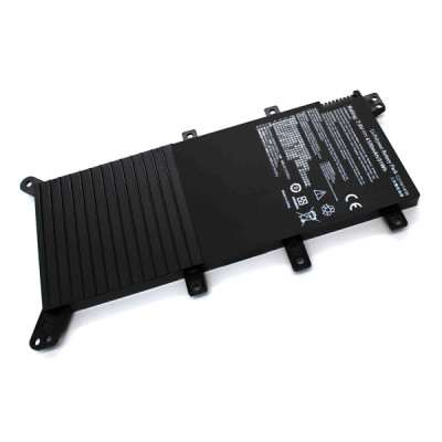 BATTERY ASUS VIVOBOOK 4000 | V555L | MX555 - C21N1408