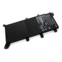 BATTERY ASUS VIVOBOOK 4000 | V555L | MX555 - C21N1408