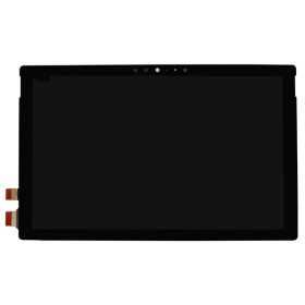 PANTALLA LCD + TOUCH MICROSOFT SURFACE PRO 4 - LTN123YL01-005 V0.1 | LTN123YL01-007 - 1724 - ORIGINAL PANTALLA LCD + TOUCH MICROSOFT SURFACE PRO 4 - LTN123YL01-005 V0.1 | LTN123YL01-007 - 1724 - ORIGINAL