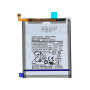 BATERIA SAMSUNG GALAXY A51 ( A515 ) - EB-BA515ABY
