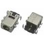 DC POWER JACK CONECTOR ASUS X580 X580V X580VD X705 X705NA X705NC X705UA X705UB X705UD X705UV