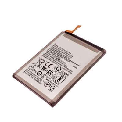 BATTERY SAMSUNG GALAXY NOTE 10 PLUS SM-N975F - EB-BN972ABU