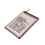 BATERIA SAMSUNG GALAXY NOTE 10 PLUS SM-N975F - EB-BN972ABU