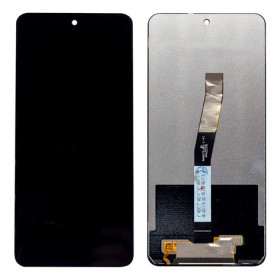 PANTALLA LCD + TÁCTIL XIAOMI REDMI NOTE 9 PRO | 9S