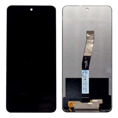 SCREEN LCD + TOUCH XIAOMI REDMI NOTE 9 PRO | 9S