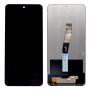 PANTALLA LCD + TÁCTIL XIAOMI REDMI NOTE 9 PRO | 9S