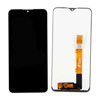 ECRA LCD + TOUCH ALCATEL 3L 2020 ( 5029 | 5029Y | 5029E | 5029D )
