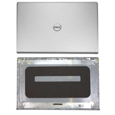 TAMPA DE TRAS ( LCD COVER ) DELL INSPIRON 15 3510 | 3511 | 3515 | 3520 - VOSTRO 3510 | 3511 | 3515