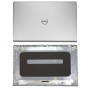 TAMPA DE TRAS ( LCD COVER ) DELL INSPIRON 15 3510 | 3511 | 3515 | 3520 - VOSTRO 3510 | 3511 | 3515