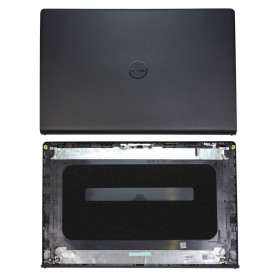 TAMPA DE TRAS ( LCD COVER ) DELL INSPIRON 15 3510 | 3511 | 3515 | 3520 - VOSTRO 3510 | 3511 | 3515 TAMPA DE TRAS ( LCD COVER ) DELL INSPIRON 15 3510 | 3511 | 3515 | 3520 - VOSTRO 3510 | 3511 | 3515