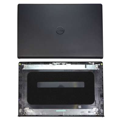 TAMPA DE TRAS ( LCD COVER ) DELL INSPIRON 15 3510 | 3511 | 3515 | 3520 - VOSTRO 3510 | 3511 | 3515