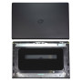 TAMPA DE TRAS ( LCD COVER ) DELL INSPIRON 15 3510 | 3511 | 3515 | 3520 - VOSTRO 3510 | 3511 | 3515