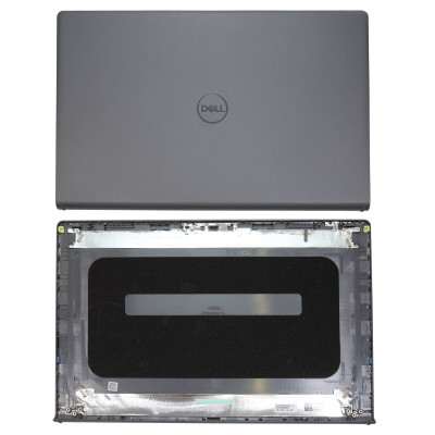 TAMPA DE TRAS ( LCD COVER ) DELL INSPIRON 15 3510 | 3511 | 3515 | 3520 - VOSTRO 3510 | 3511 | 3515