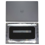 TAMPA DE TRAS ( LCD COVER ) DELL INSPIRON 15 3510 | 3511 | 3515 | 3520 - VOSTRO 3510 | 3511 | 3515