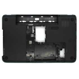 CARCASA INFERIOR HP COMPAQ PAVILLION G6-2000 | G6-2100 | G6-2200 | G6-2300 CARCASA INFERIOR HP COMPAQ PAVILLION G6-2000 | G6-2100 | G6-2200 | G6-2300