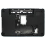 CARCASA INFERIOR HP COMPAQ PAVILLION G6-2000 | G6-2100 | G6-2200 | G6-2300