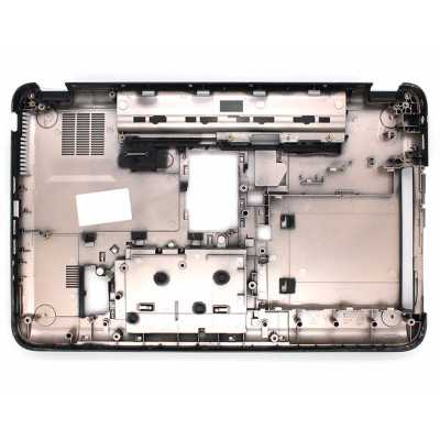 CARCAÇA BAIXO ( BOTTOM CASE ) HP COMPAQ PAVILLION G6-2000 | G6-2100 | G6-2200 | G6-2300