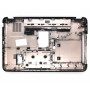 CARCASA INFERIOR HP COMPAQ PAVILLION G6-2000 | G6-2100 | G6-2200 | G6-2300