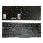 TECLADO LENOVO IDEAPAD YOGA 510-14 | 510-14AST | 510-14AST-132 | 510-14IKB | 510-14IKB-886 | 510-14ISK | 510-14ISK-389