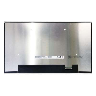 PANTALLA ASUS UX333F SERIES - B133HAN05.C – 13.3” FHD
