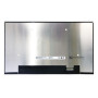 PANTALLA ASUS UX333F SERIES - B133HAN05.C – 13.3” FHD