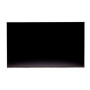 PANTALLA ASUS UX333F SERIES - B133HAN05.C – 13.3” FHD