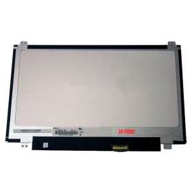 ECRÃ LCD B116XTN01.1 | N116BGE-E32 | N116BGE-E42 | N116BGE-EA2 - 11.6" LED - WXGA