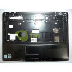 TOP CASE - ACER EXTENSA 5620ZG CARCAÇA CIMA C/TOUCH PAD | CHASSI | TOP CASE - ACER EXTENSA 5620ZG