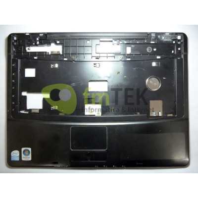 CARCASA SUPERIOR CON TOUCH PAD | CHASIS | CAJA SUPERIOR - ACER EXTENSA 5620ZG