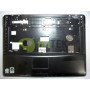 CARCASA SUPERIOR CON TOUCH PAD | CHASIS | CAJA SUPERIOR - ACER EXTENSA 5620ZG