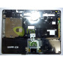 CARCASA SUPERIOR CON TOUCH PAD | CHASIS | CAJA SUPERIOR - ACER EXTENSA 5620ZG