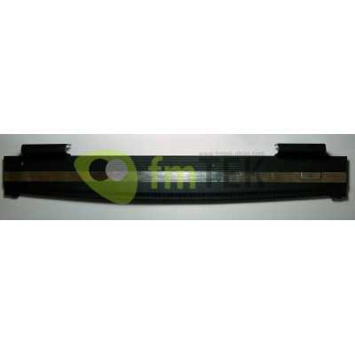 CUBIERTA DE ENCENDIDO/APAGADO - ACER EXTENSA 5620ZG
