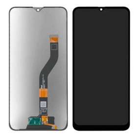 PANTALLA LCD + TÁCTIL SAMSUNG GALAXY A10S ( A107F )