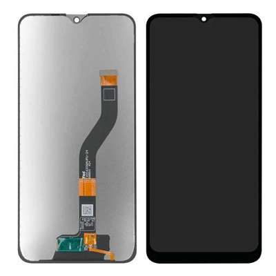 ECRA LCD + TOUCH SAMSUNG GALAXY A10S ( A107F )