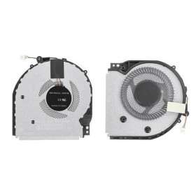 VENTILADOR HP PAVILION X360 14-CD | 14-CD0000NP | 14-CD0001NP | 14-CD0003NP | 14-CD0004NP | 14-CD0005NP VENTILADOR HP PAVILION X360 14-CD | 14-CD0000NP | 14-CD0001NP | 14-CD0003NP | 14-CD0004NP | 14-CD0005NP