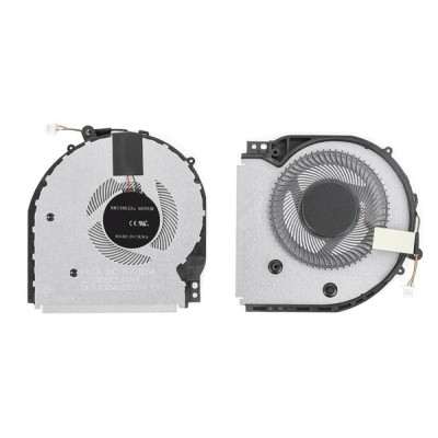 VENTILADOR HP PAVILION X360 14-CD | 14-CD0000NP | 14-CD0001NP | 14-CD0003NP | 14-CD0004NP | 14-CD0005NP