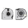 FAN HP PAVILION X360 14-CD | 14-CD0000NP | 14-CD0001NP | 14-CD0003NP | 14-CD0004NP | 14-CD0005NP